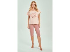 Pyžama model 225165 Taro