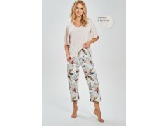 Pyžama model 225166 Taro