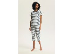 Pyžama model 225442 Henderson