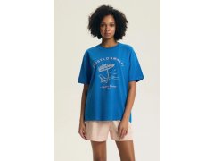 Pyžama model 225443 Henderson