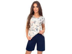 Pyžama model 225959 Donna