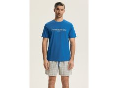 Pyžama model 226605 Henderson