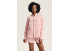 Pyžama model 226607 Henderson