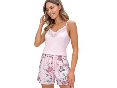 Pyžama model 228572 Donna