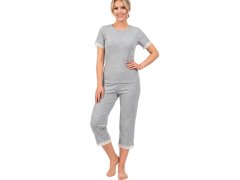 Pyžama model 229395 Donna