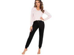 Pyžama model 230119 Donna