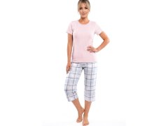 Pyžama model 230622 Donna