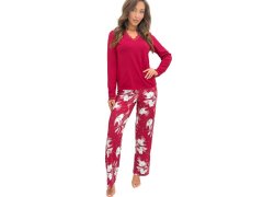 Pyžama model 230699 Donna