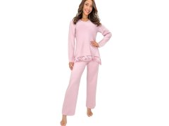 Pyžama model 230829 Donna