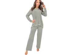 Pyžama model 230830 Donna