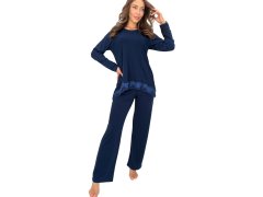 Pyžama model 230831 Donna