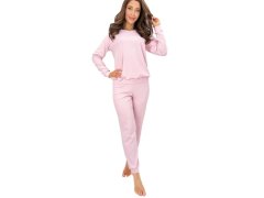 Pyžama model 230844 Donna