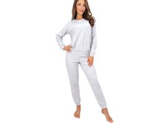 Pyžama model 230845 Donna