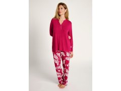 Dámské pyžamo Muydemi 12011001