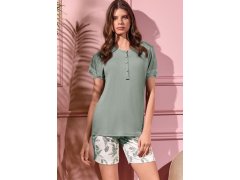 Dámské pyžamo Lormar 654089