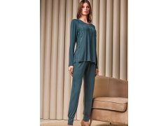 Dámské pyžamo Lormar 653839