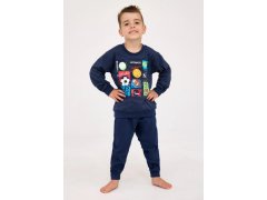 Chlapecké pyžamo Cornette 478/159