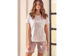 Dámské pyžamo Infiore 654138