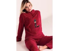 Dámské pyžamo Infiore 652856