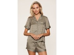 Dámské pyžamo LingaDore 5509