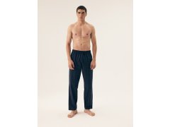 Pyžamové kalhoty Henderson 42784 Odin M-2XL 7228586