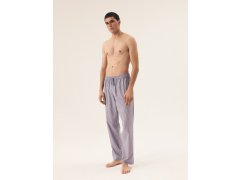 Pyžamové kalhoty Henderson 42698 Dyke M-3XL 7228587