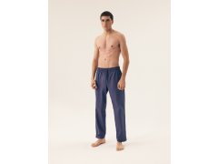 Pyžamové kalhoty Henderson 42785 Omen A´2 M-2XL 7228591