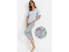 Pyžamo Cana 462 kr/r S-XL 7228893