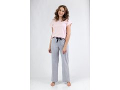 Pyžamo Regina 699kr/r 2XL W25 dámské 7228984