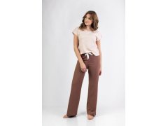 Pyžamo Regina 699 cr/r S-XL W25 dámské 7228985