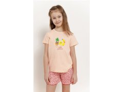 Taro Sweety 3384 pyžamo kr/r 92-116 W25 7230221