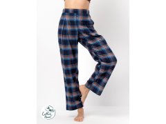 Klíč LHE 431 B25 S-XL pyžamové kalhoty