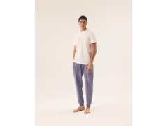 Pyžamo Henderson 43033 Marc kr/r M-3XL