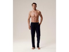 Pyžamové kalhoty Atlantic NMB-040 S-2XL