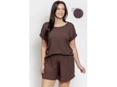 Pyžamo Taro 3565 Paloma 2XL-3XL W26
