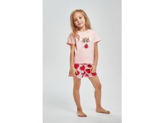 Pyžamo Taro 3559 Mika 122-140 W26