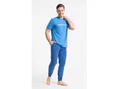 Pyžamo Moraj PDM4100-012 M-2XL