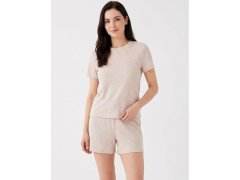 Pyžamo Moraj PDD4700-014 kr/r 2XL-3XL