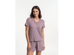 Pyžamo Moraj PDD4400-016 kr/r S-XL