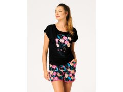 Pyžamo Klíč LNS 560 A26 cr/r S-XL