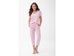 Pyžamo Luna 1300 kr/r M-XL L26