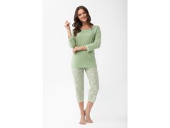 Pyžamo Luna 1303 7/8 M–XL 26