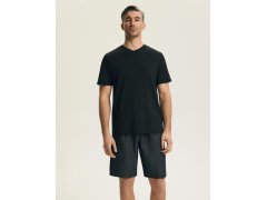 Pyžamo Henderson Premium 44608, dlouhé rukávy, velikost M–3XL