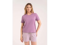 Pyžamo Moraj PDD2800-009 kr/r S–XL