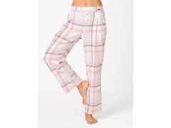 Pyžamové kalhoty Key LHE 415 B26 S–XL