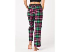 Pyžamové kalhoty Key LHE 414 B26 S–XL