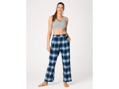 Pyžamové kalhoty Key LHE 465 B26 S–XL