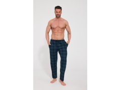 Pyžamové kalhoty Cornette 691/65 S–2XL
