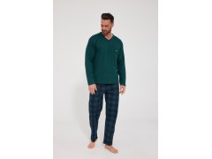 Pyžamo Cornette 122/335 Anthony, délka/velikost S–2XL
