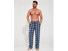 Pyžamové kalhoty Cornette 691/68 3XL–5XL